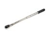 Torque Wrench Digitaalne nurga ja momendi funktsiooniga 17-340Nm