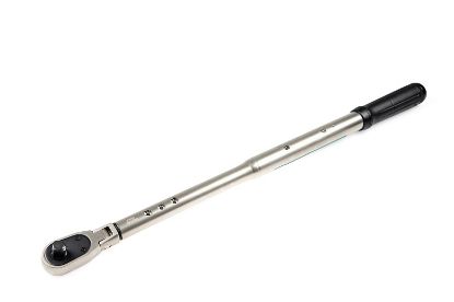 Torque Wrench Digitaalne nurga ja momendi funktsiooniga 17-340Nm