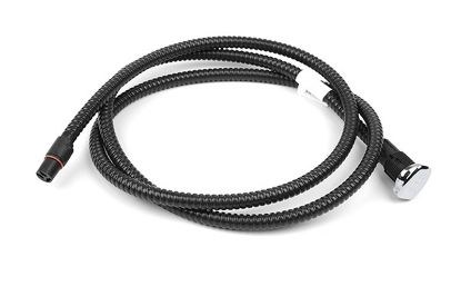 Cable Repair Set, engine block heater MK2.0 MiniPlug marine 2,0m