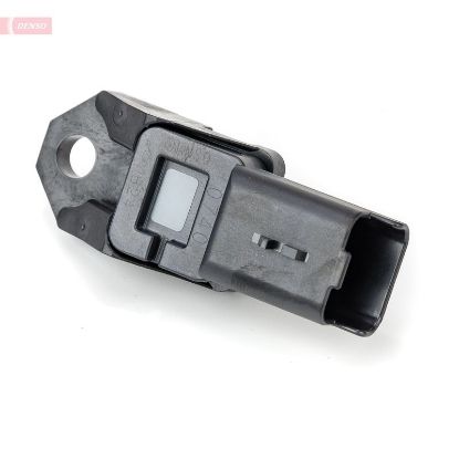 Air Pressure Sensor, altitude adaption PSA - 1920.CZ