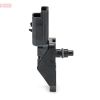 Air Pressure Sensor, altitude adaption PSA - 1920.CZ