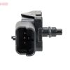 Air Pressure Sensor, altitude adaption PSA - 1920.CZ