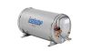 Veeboiler Isotemp Basic 30L 230V/750W seguklapp