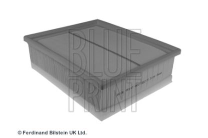 Air Filter LAND ROVER - PHE500060