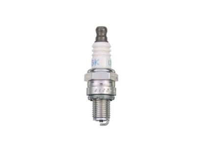 Spark Plug 3066 - MURUNIIDUK Standard