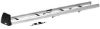 Roof Rack Bar Side Profile (koormapiirajaga külgliistud 1,5m)