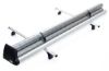 Roof Rack Bar Side Profile (koormapiirajaga külgliistud 1,5m)