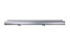 Roof Rack Bar Side Profile (koormapiirajaga külgliistud 1,5m)