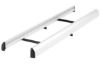 Roof Rack Bar Side Profile (koormapiirajaga külgliistud 1,5m)