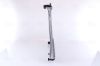 Radiator, engine cooling VOLVO S40/V40 GAS. NON TURBO