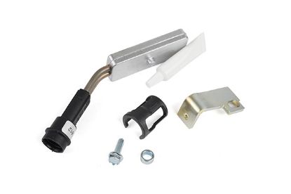 Heating Element, engine preheater system RE812 300W