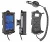 Mobile phone/PDA holder Honeywell Dolphine 70e
