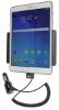 Tablet Holder Samsung Galaxy Tab A9.7 sig
