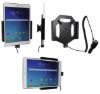 Tablet Holder Samsung Galaxy Tab A9.7 sig