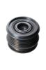 Alternator Freewheel Clutch VOLVO - 30667682