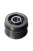 Alternator Freewheel Clutch VOLVO - 30667682