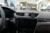 Trim Frame Skoda Superb 2020> keskele v/p
