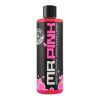 Polish Mr pink