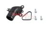 Coolant Flange NISSAN/OPEL/RENAULT