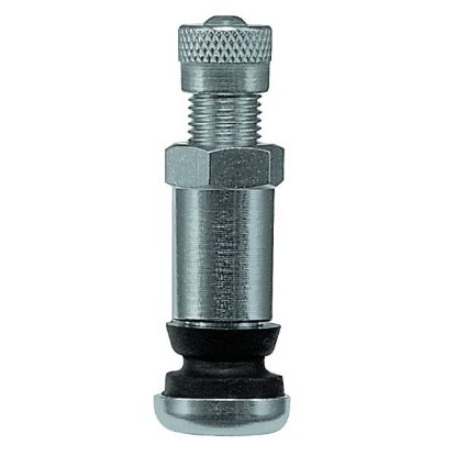 Valve, tyre-pressure monitoring system ventiil metallist 39ms/8,3 BBS Valve, tyre-pressure monitoring system ventiil metallist 39ms/8,3 BBS