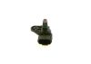 Sensor, intake manifold pressure 1 087 424 FORD