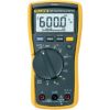 Tester, engine Multimeeter