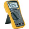 Tester, engine Multimeeter