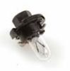 Bulb, pre-heater timer Pirn 12V 7-PäEVA KELLALE MUDEL