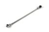 Wrench, basin cock silmusvõti 13x15 mm, pikk