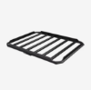 Roof Rack Bar Caprock roof platform Railing Kit XL