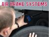 Ultrasonic Leak Detector ultraheli lekkedetektor