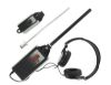 Ultrasonic Leak Detector ultraheli lekkedetektor