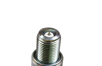 Spark Plug 7763 - Racing Spark Plug