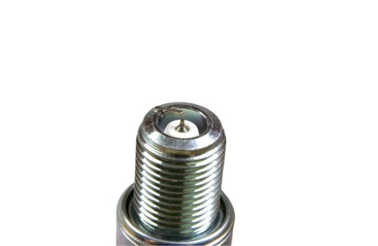 Spark Plug 7763 - Racing Spark Plug
