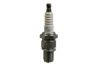 Spark Plug 7763 - Racing Spark Plug