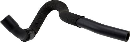 Radiator Hose SMART 1322030102