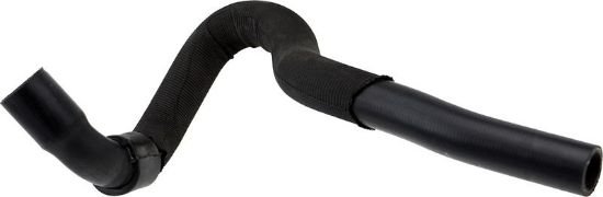 Radiator Hose SMART 1322030102