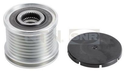 Alternator Freewheel Clutch MB
