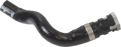 Radiator Hose VOLVO - 31439965