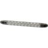 Interior Light LED 12V 280x26x10mm