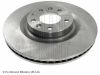 Brake Disc MAZDA CX-7 (ER), CX-9 (TB)