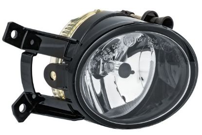 Front Fog Light SKODA - 1Z0 941 700 E
