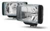 Spotlight Comet FF 450 (12/24V)