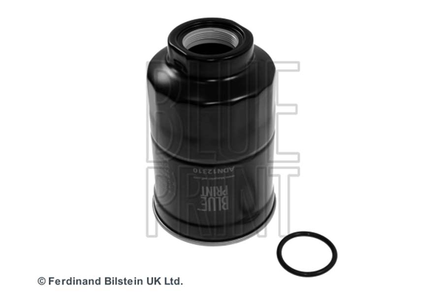 Fuel Filter NISSAN - AY500-NS001