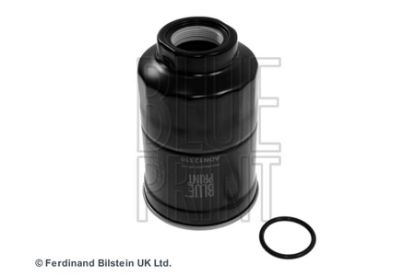 Fuel Filter NISSAN - AY500-NS001