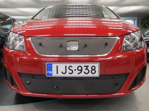 Trim/Protection Strip, radiator grille Seat Alhambra 2010-2015