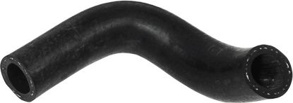 Radiator Hose FIAT 4135878