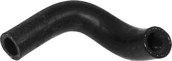 Radiator Hose FIAT 4135878