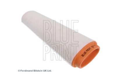 Air Filter BMW - 13 71 2 247 444