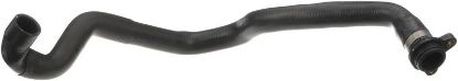 Radiator Hose BMW